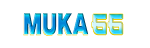 Muka66